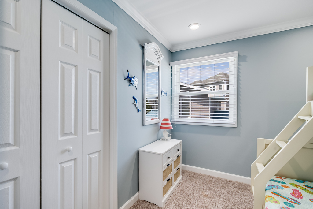 Bayside Blue | Photo 23