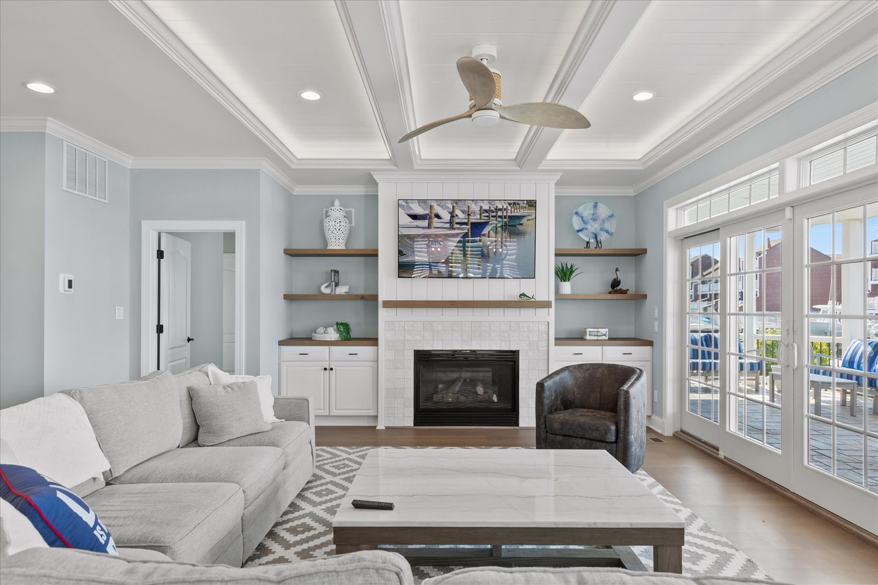 19-305 S Heron Gull Ct -19