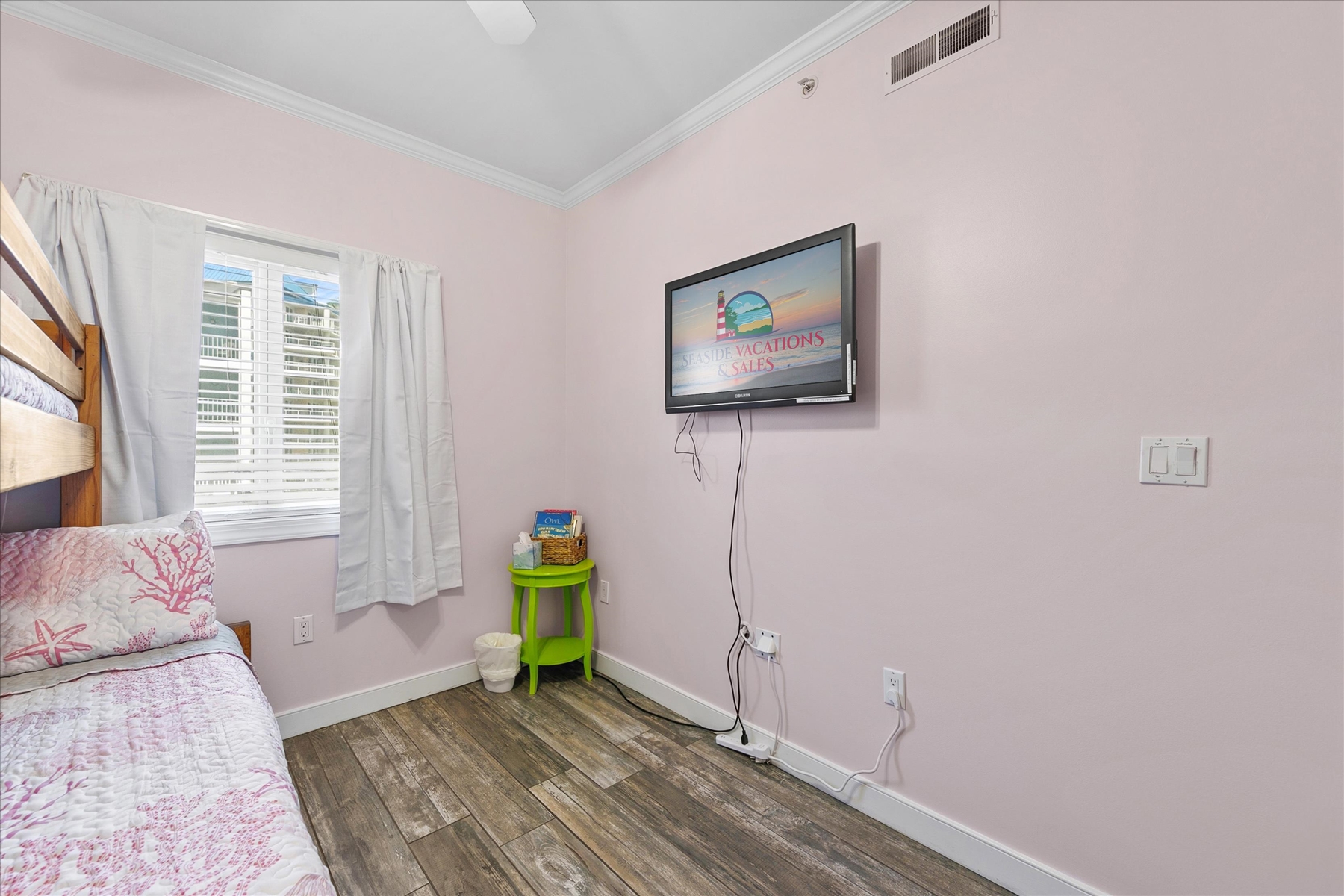 Adagio 205 | Photo 26
