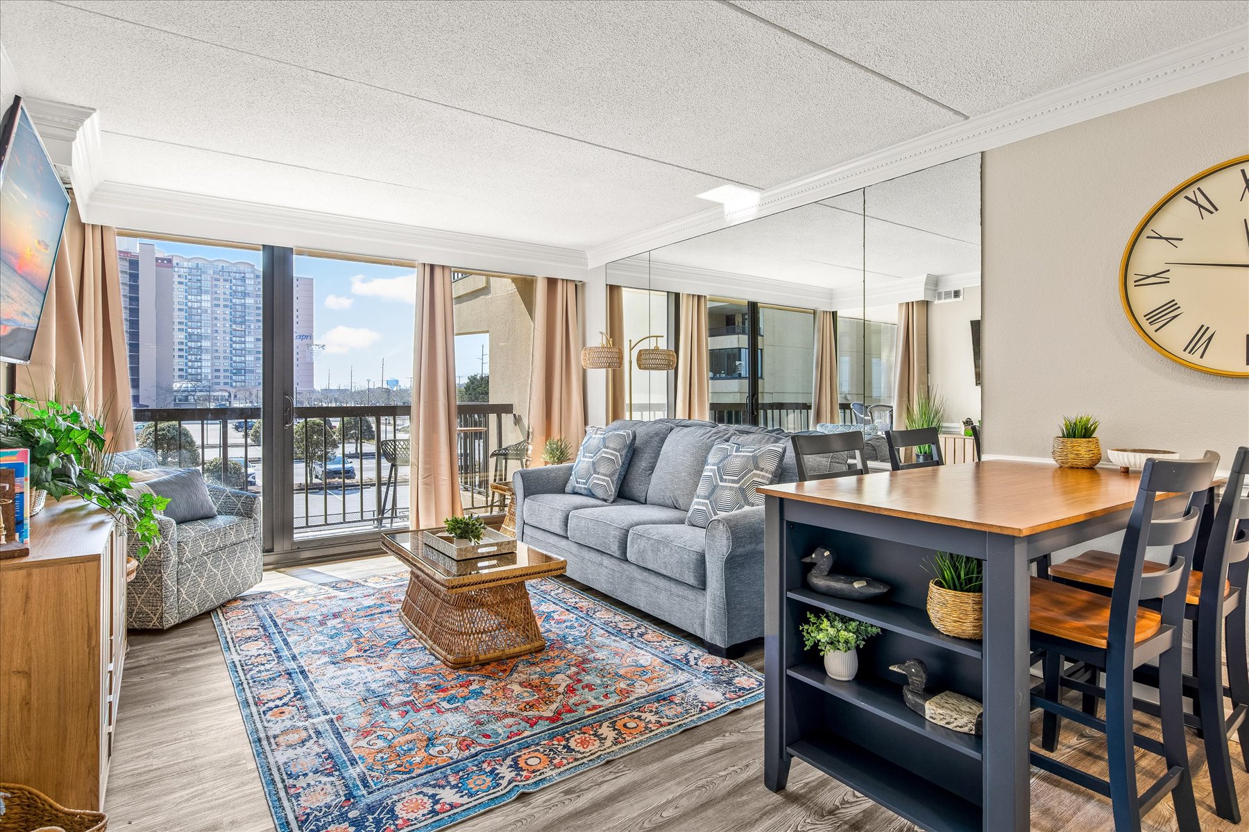 Sea Watch 118 | Photo 4