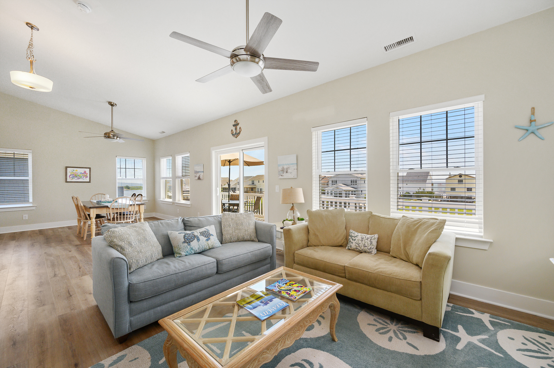 UPDATES-37540SAILORSCT-CAPTSCOVE-SEASIDE09