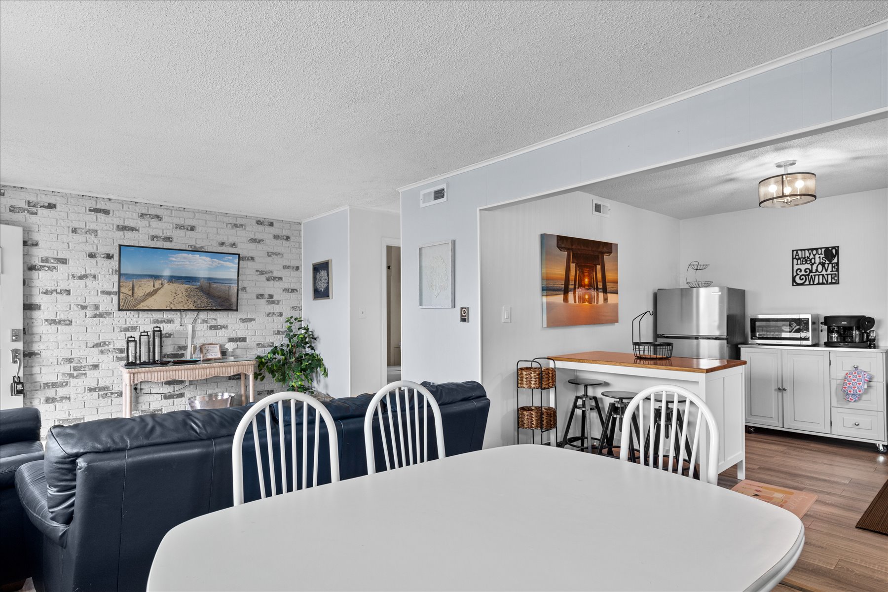 06-315 Sunset Dr #4-6