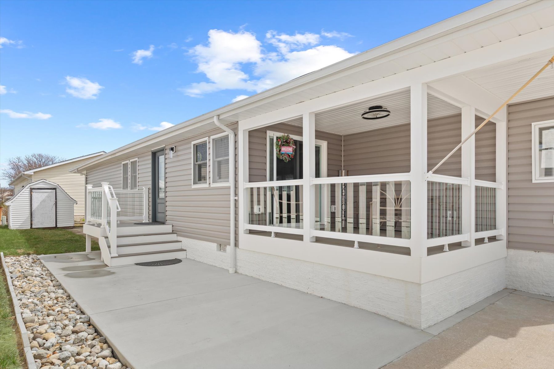 Yawl Drive 404 | Photo 36