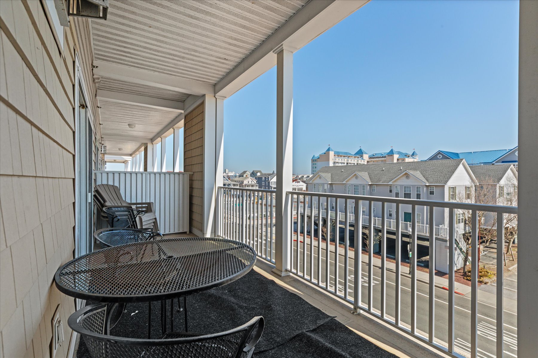 35-200 Wicomico St 203-35