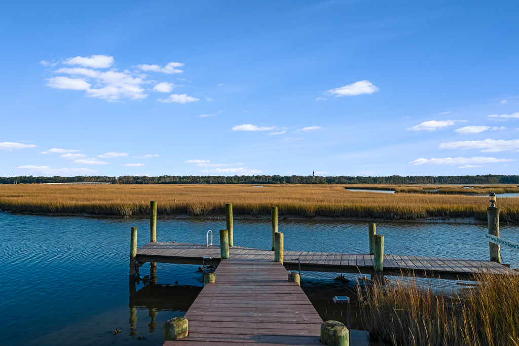 Eagle's View | Photo 45