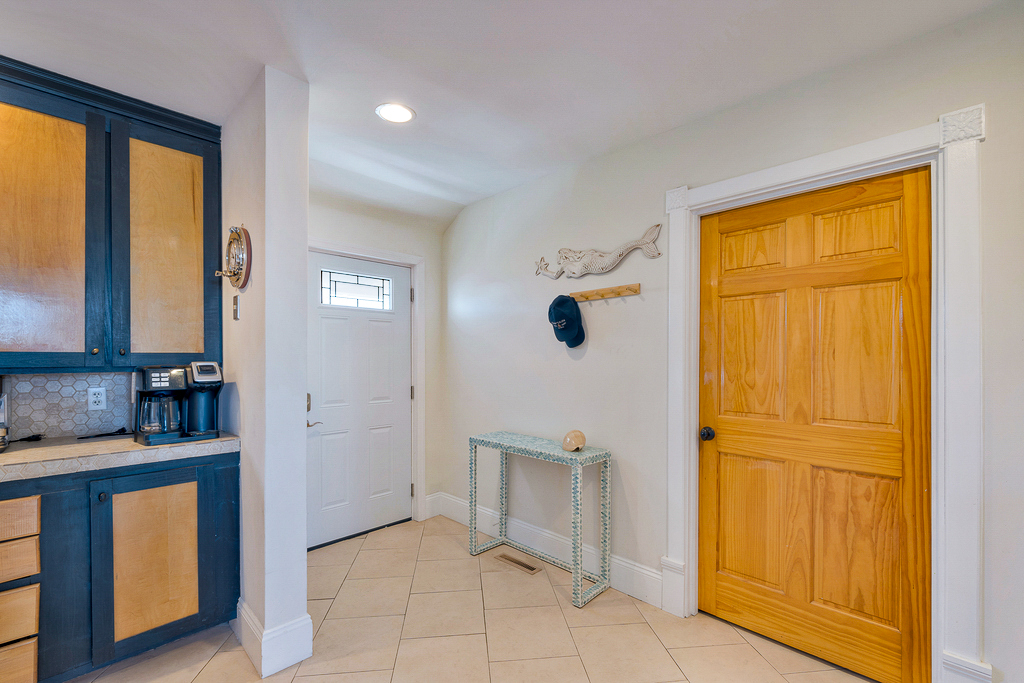 Kick off your Flip Flops and let the fun begin!