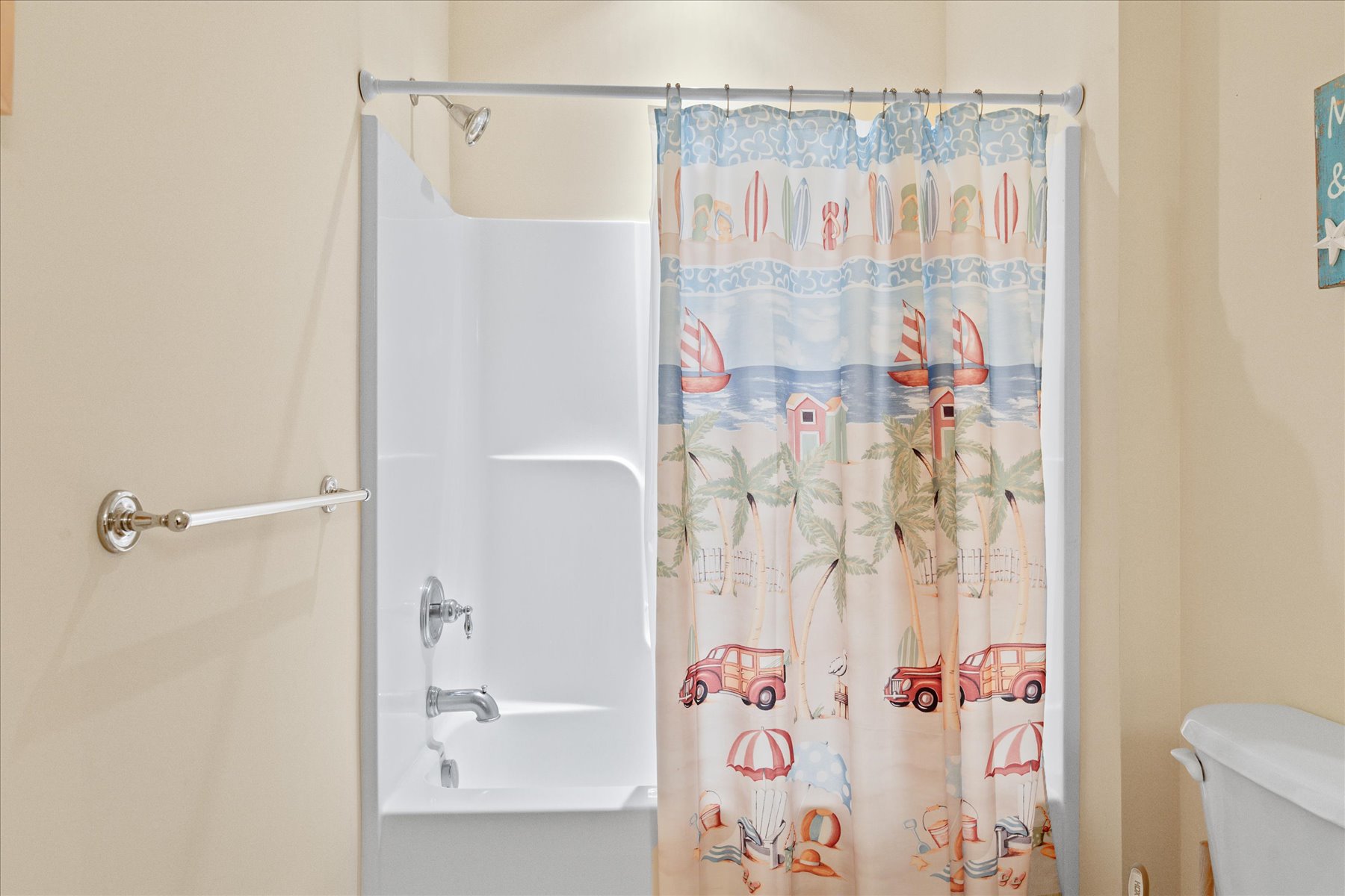 15-200 Wicomico St 203-7