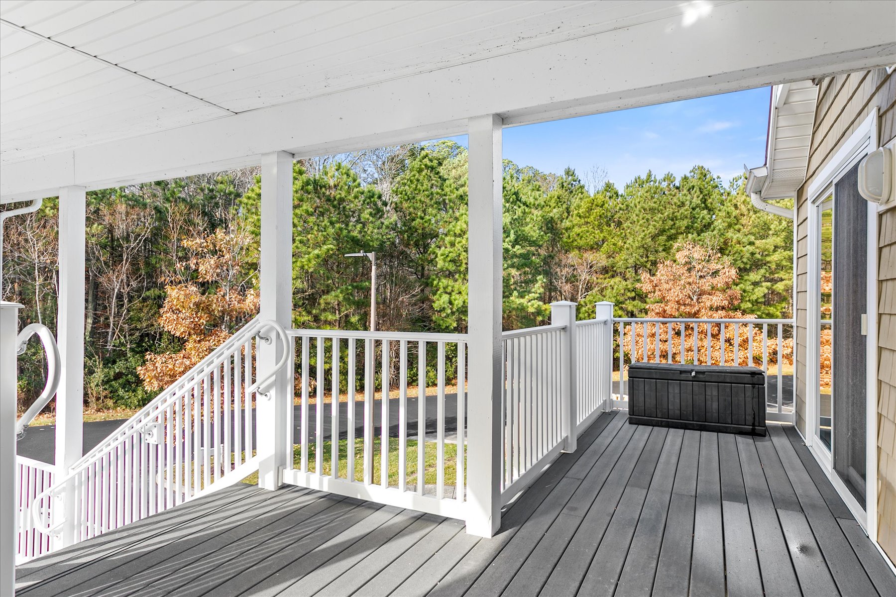 Reel Nauti at Ocean Village | Photo 37