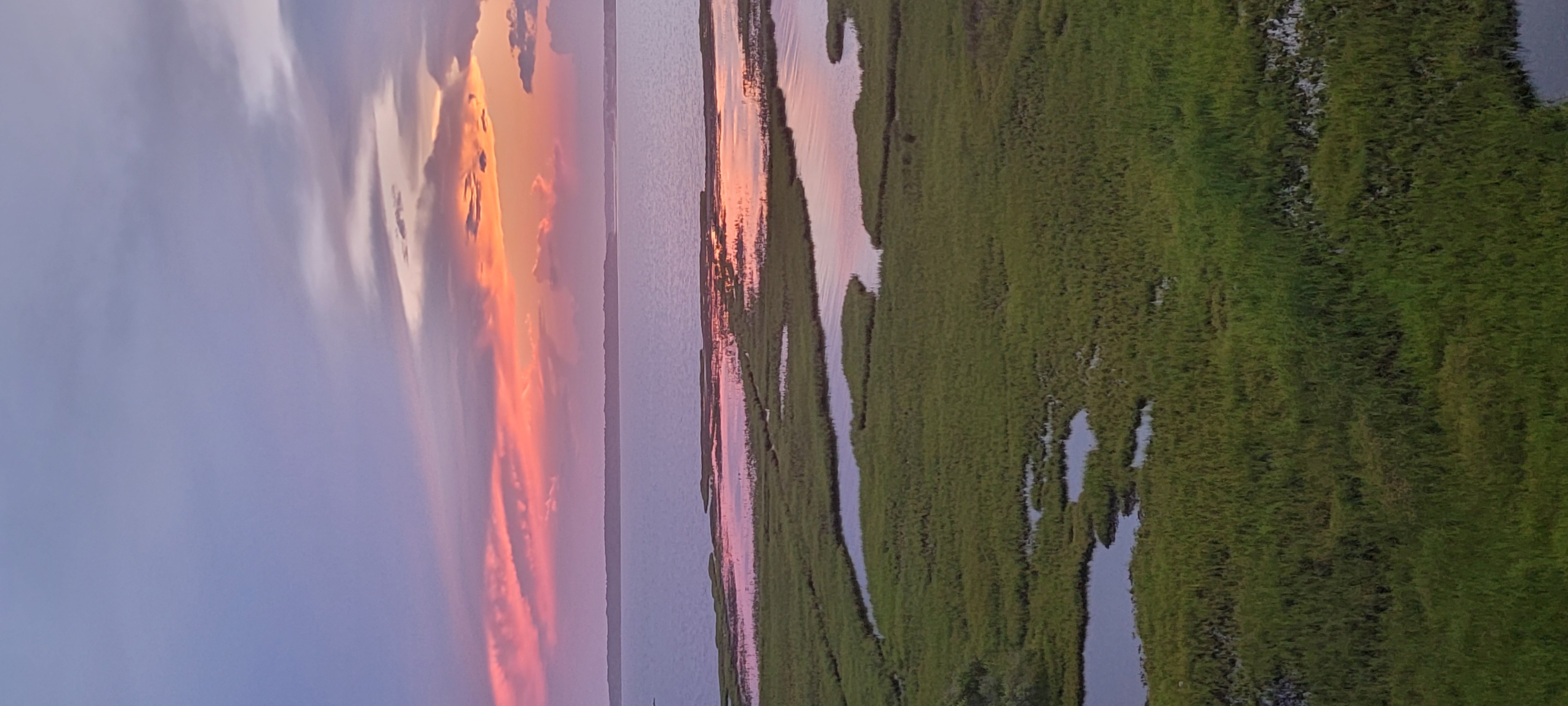 The perfect homebase for your Vacation Adventures!