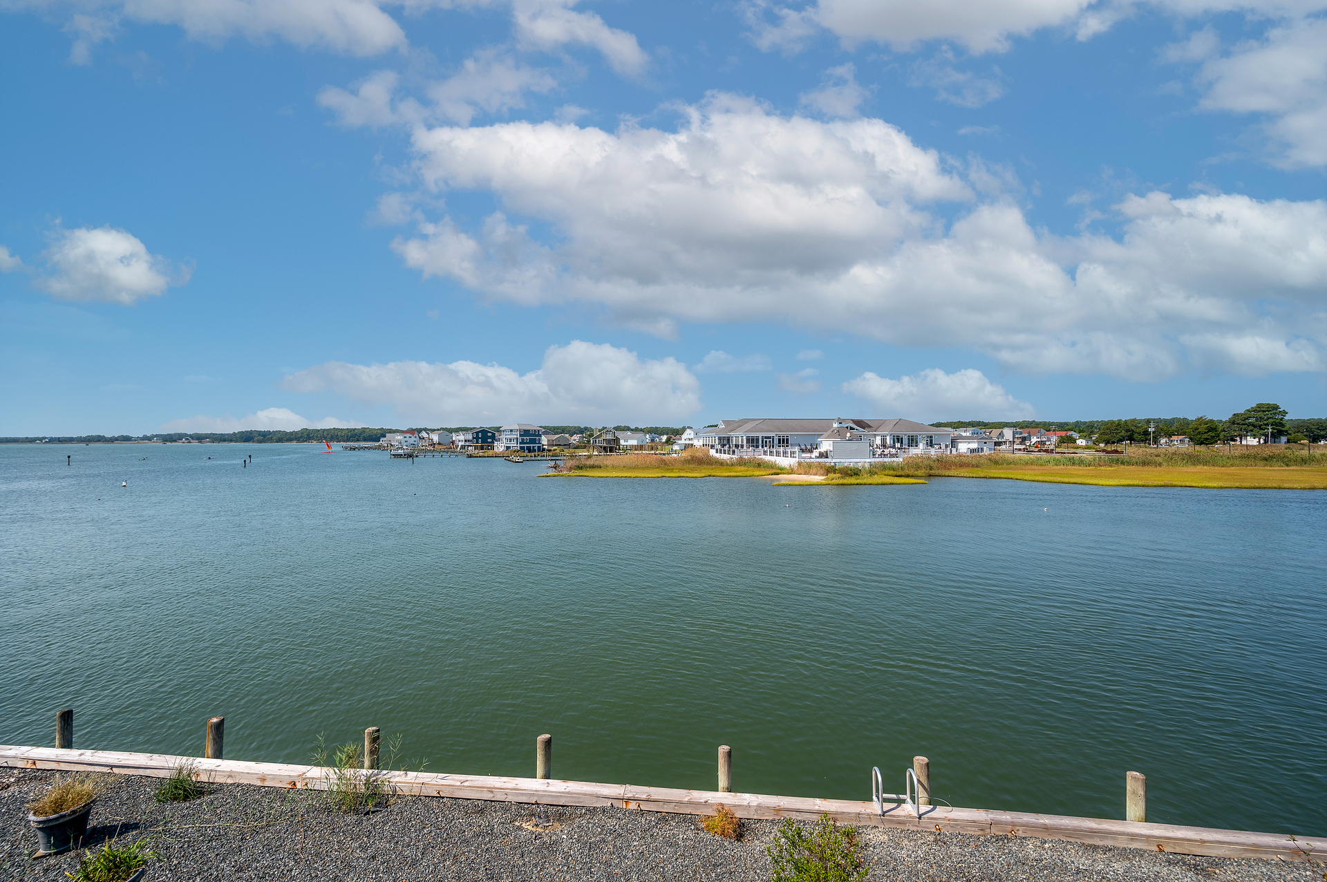 Make Off the Record the destination for your next family's Vacation!