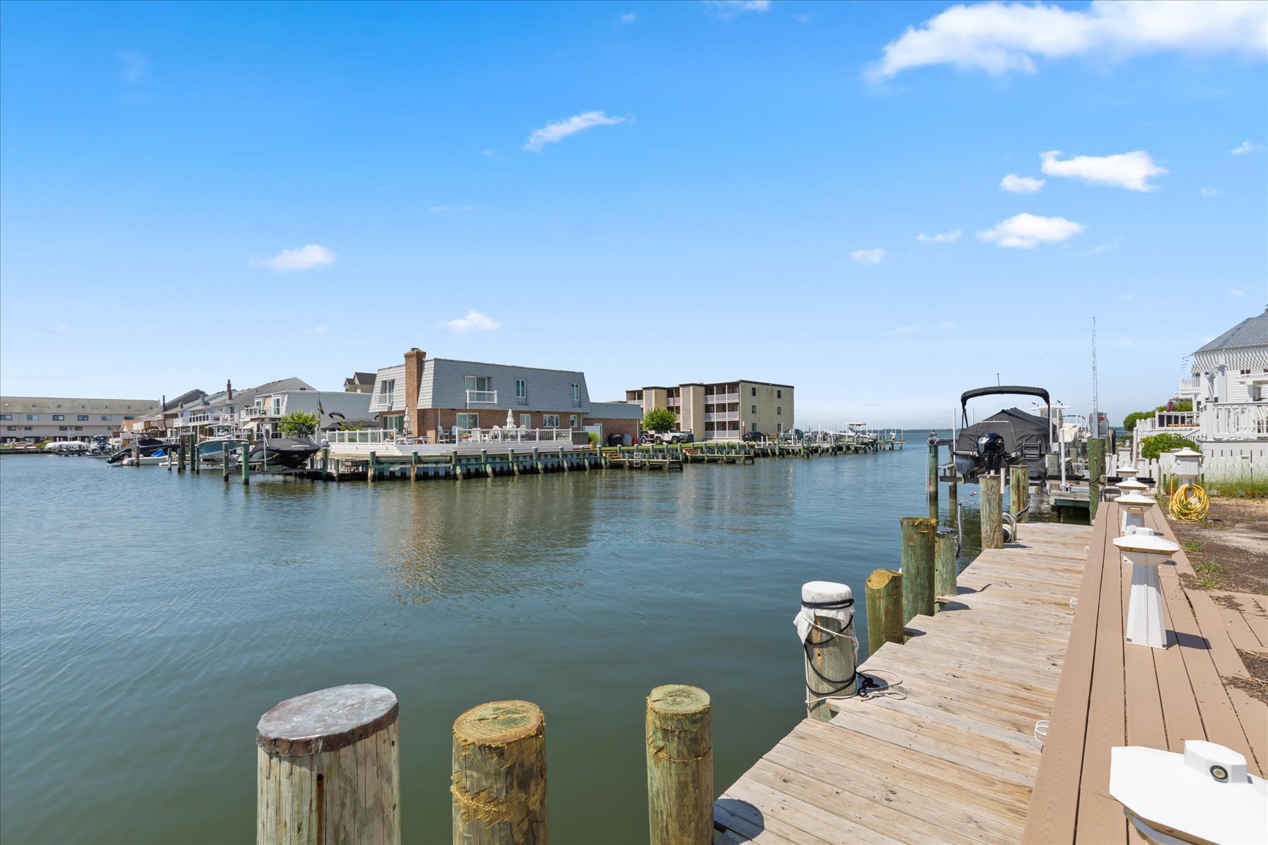 97-305 S Heron Gull Ct -97