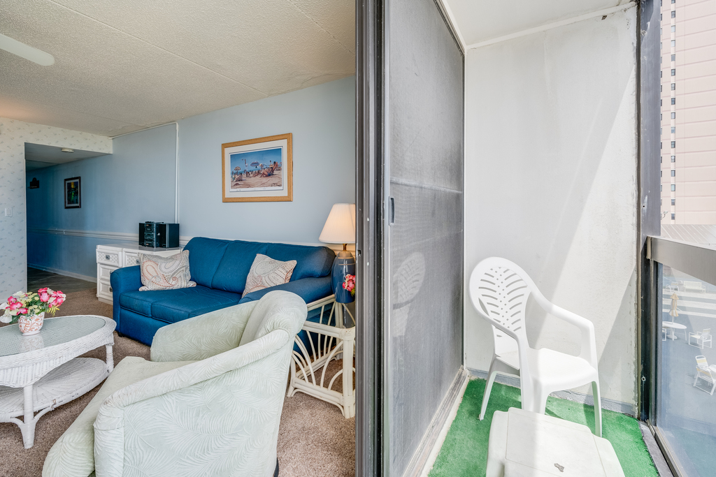 Golden Sands 208 | Photo 3