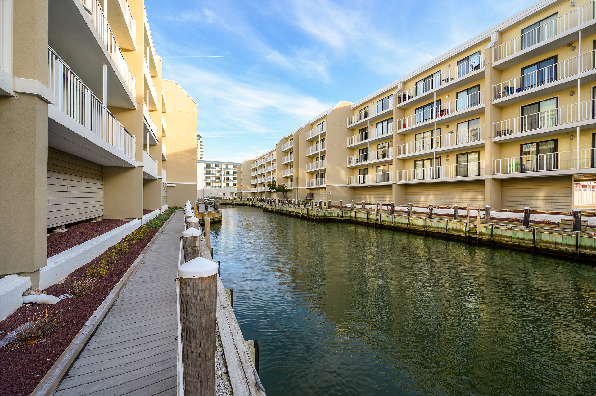 Wight Bay 559 | Photo 29