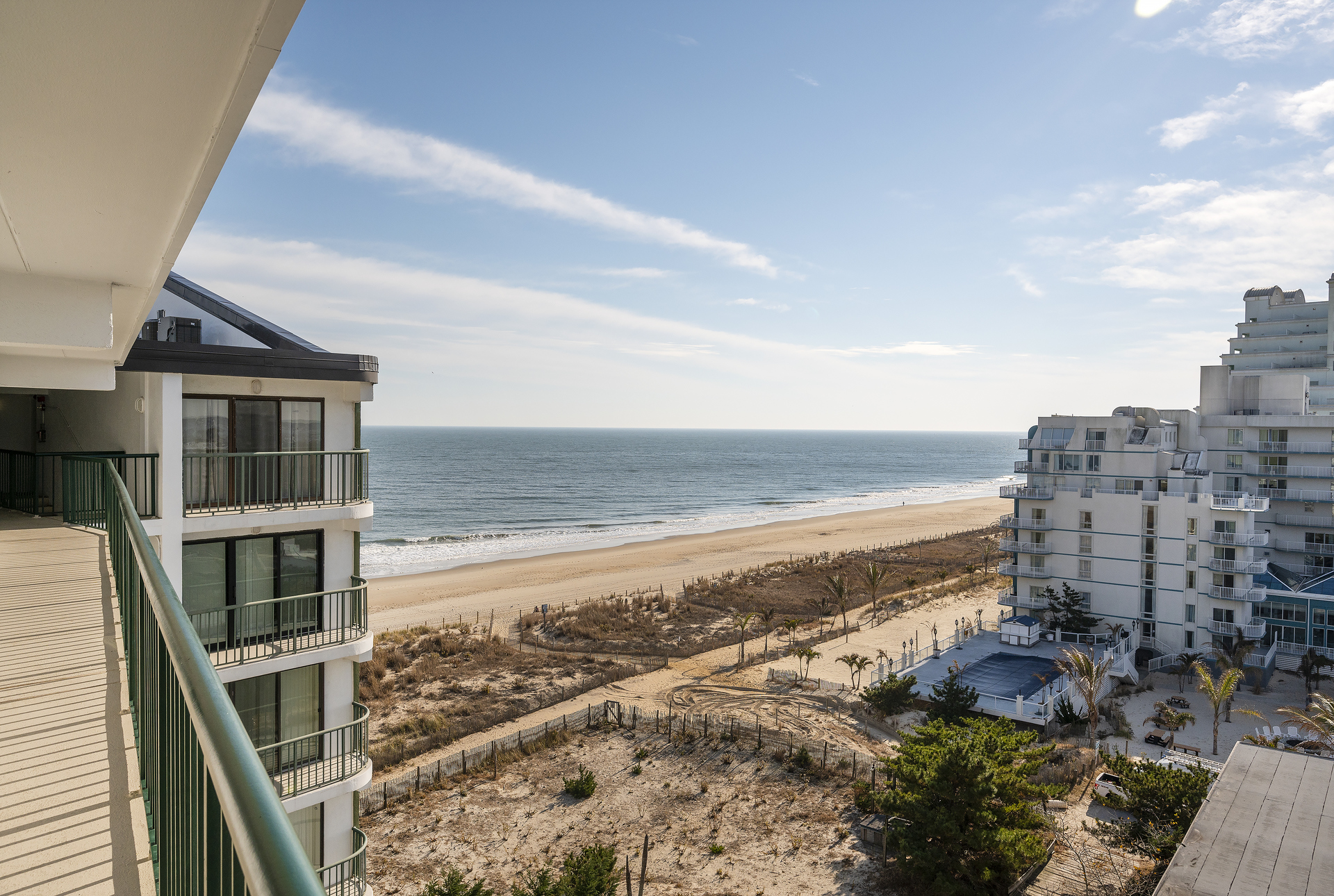 Summer Beach 603 | Photo 21