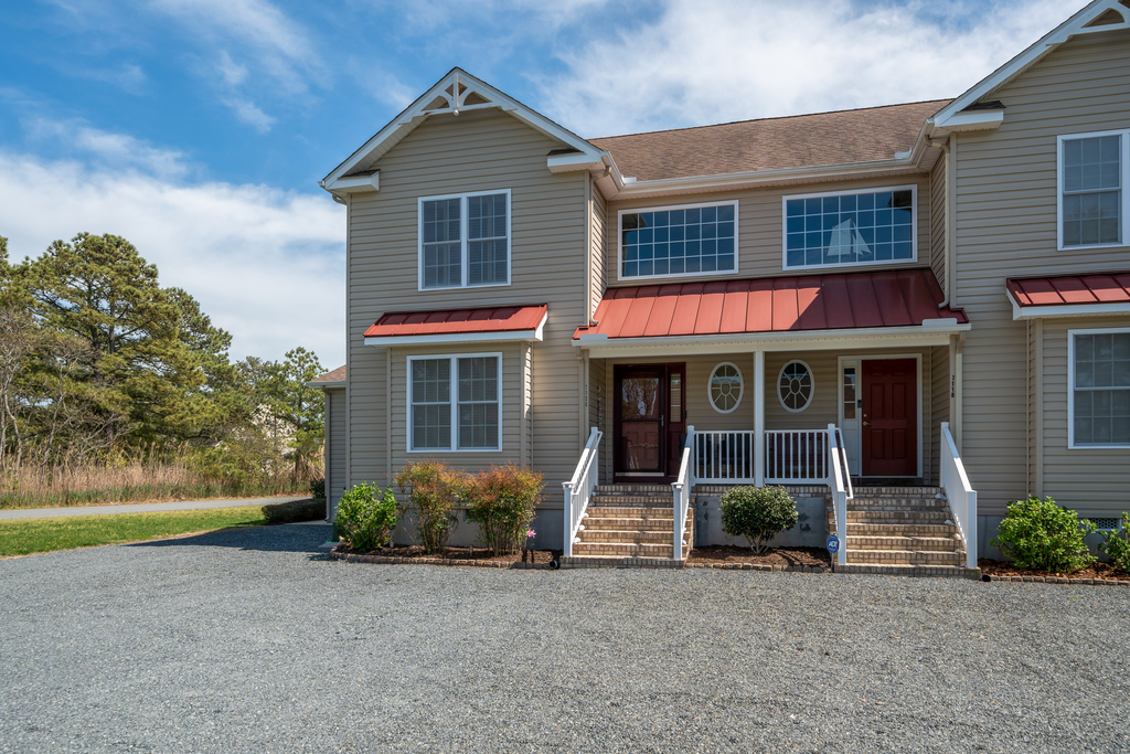 MoManna Retreat - Let the fun in the sun begin!