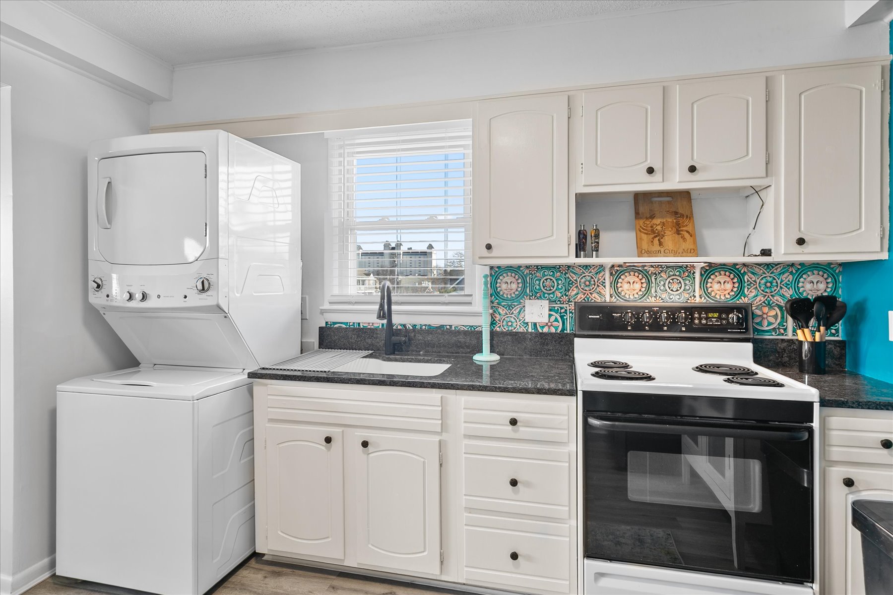 Bayside Retreat 3 | Photo 10