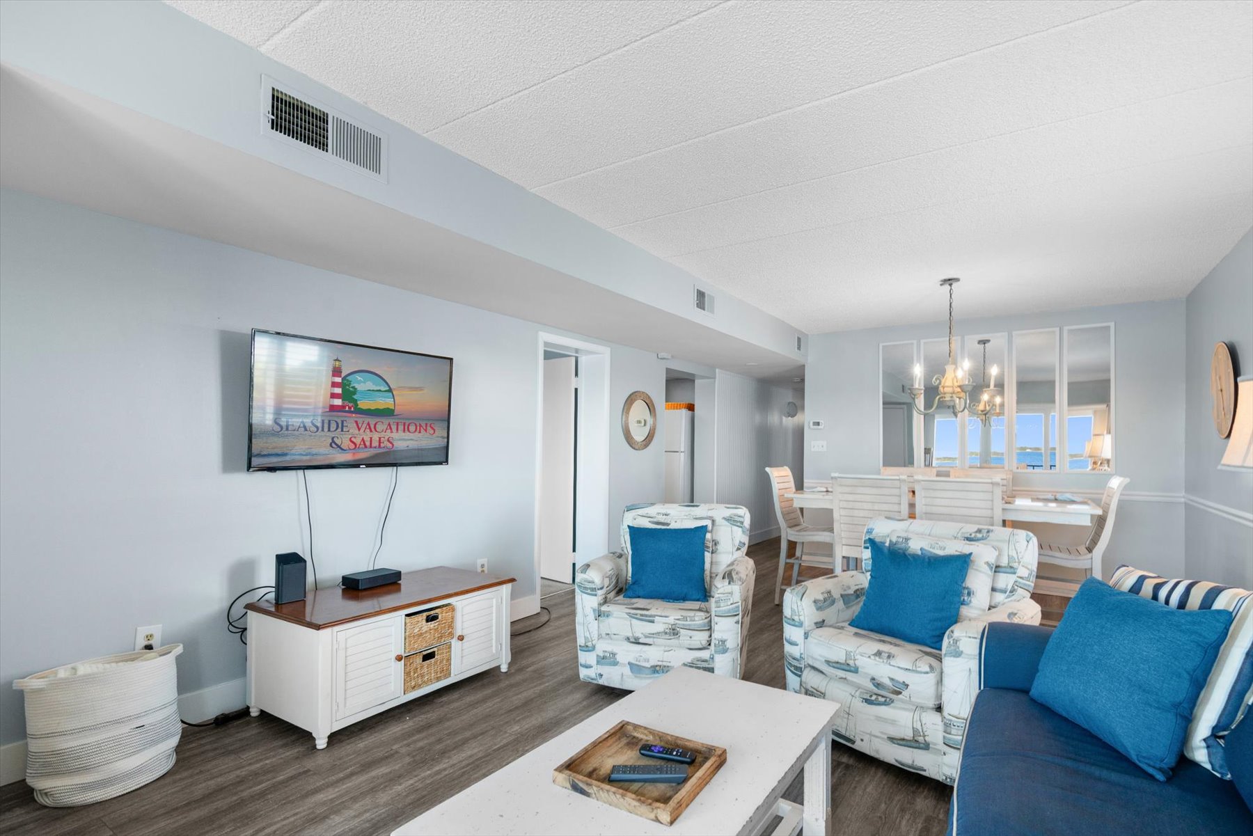 10-735 Bradley Rd #201-10