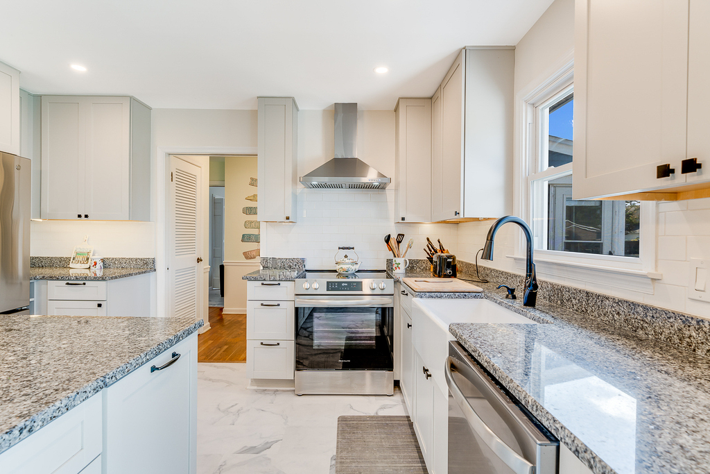 Chamallow | Photo 26