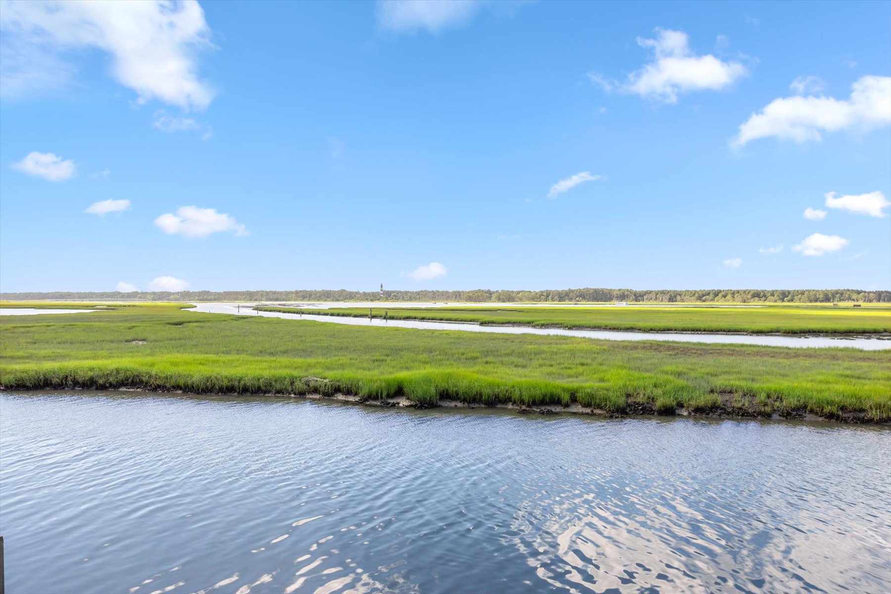 Fish, Crab, Kayak, or bring the Boat!