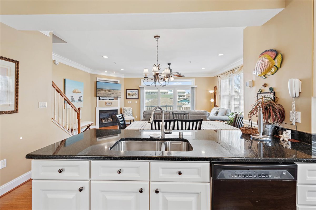 Bella Mar A | Photo 12