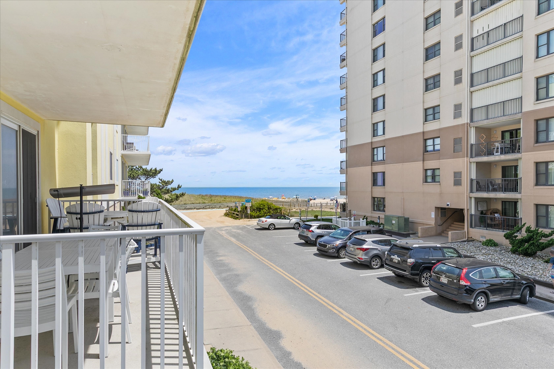 Adagio 205 | Photo 31