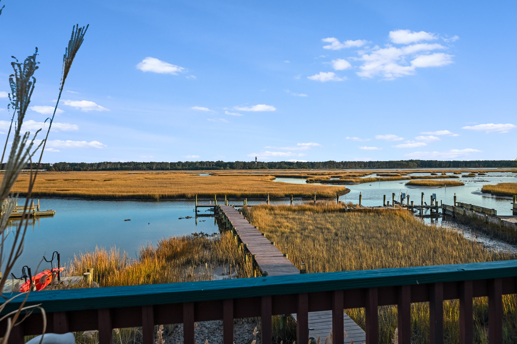 Eagle's View | Photo 55