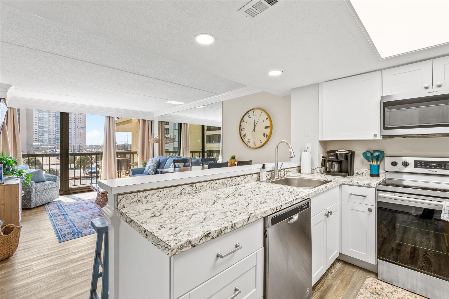 Sea Watch 118 | Photo 9