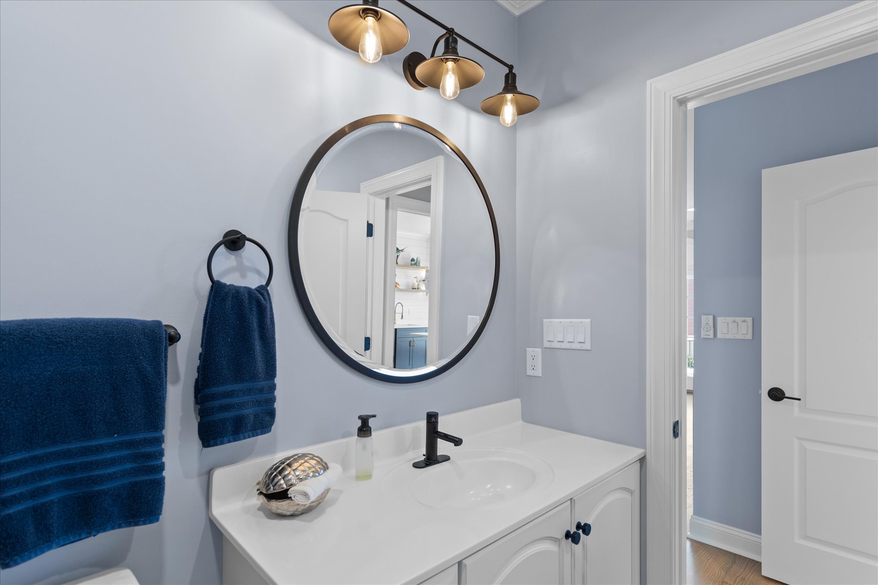 39-305 S Heron Gull Ct -39