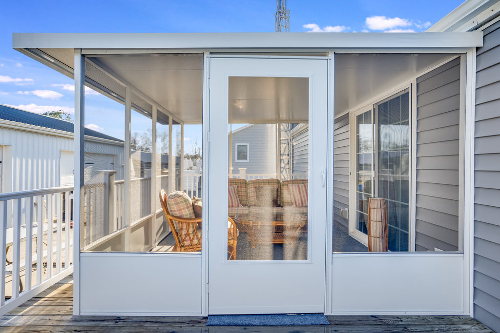 Saltwater Cottage | Photo 10