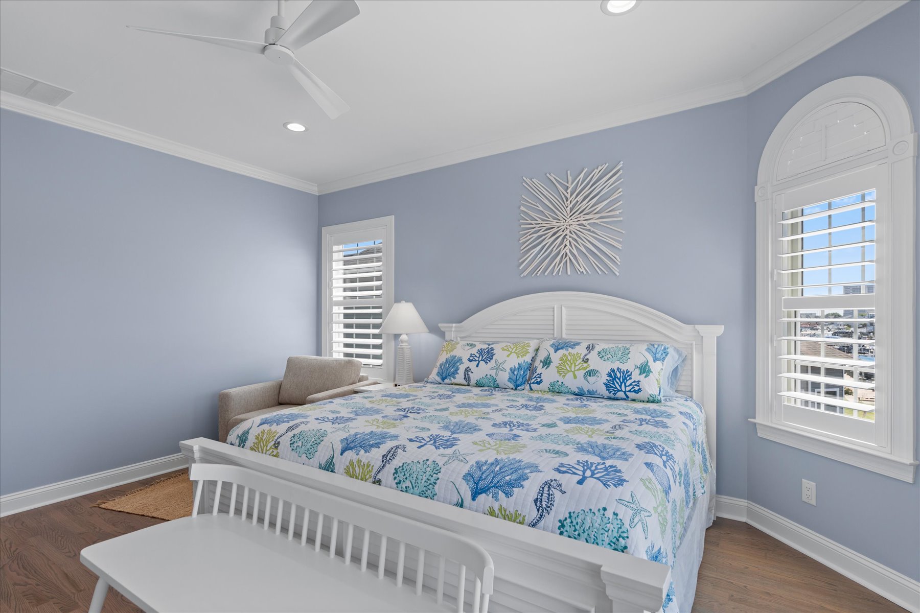 43-305 S Heron Gull Ct -43