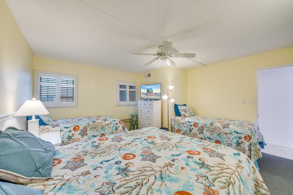 Kick back and watch your Favorite Shows!