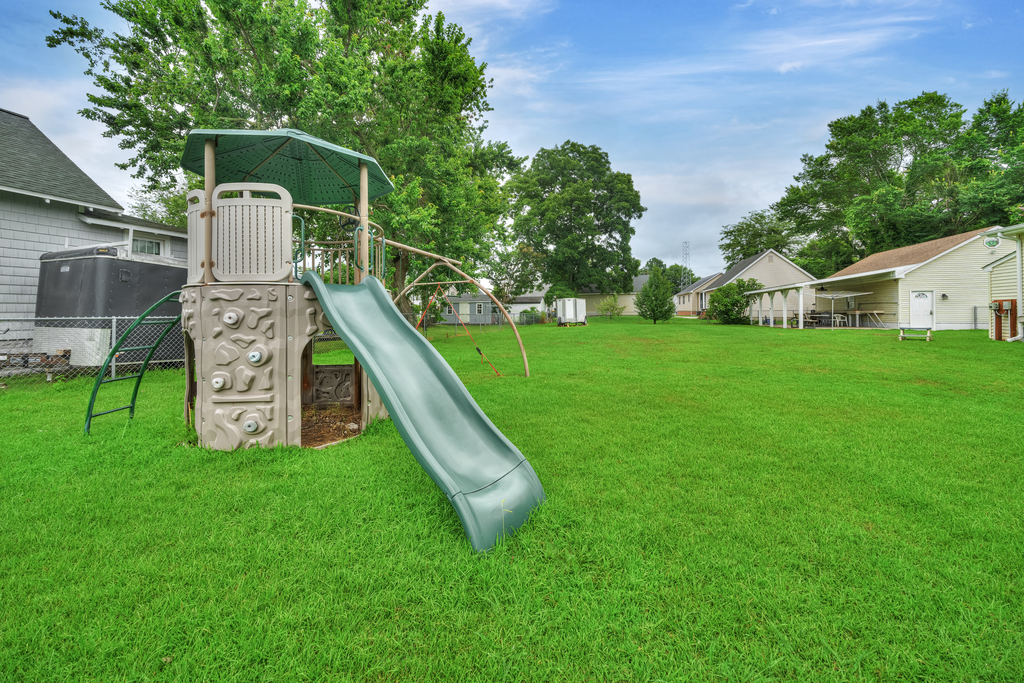 Treasure Island | Photo 33