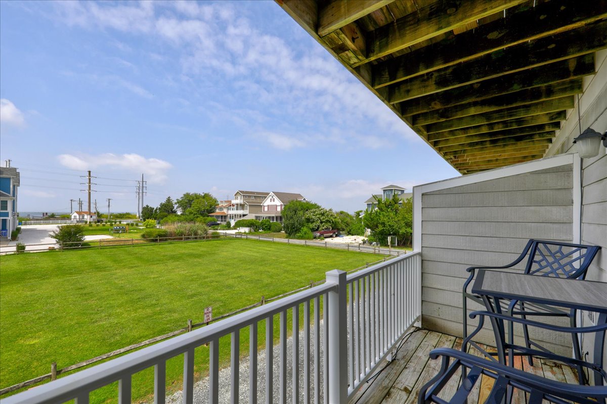 No Problem | Photo 19