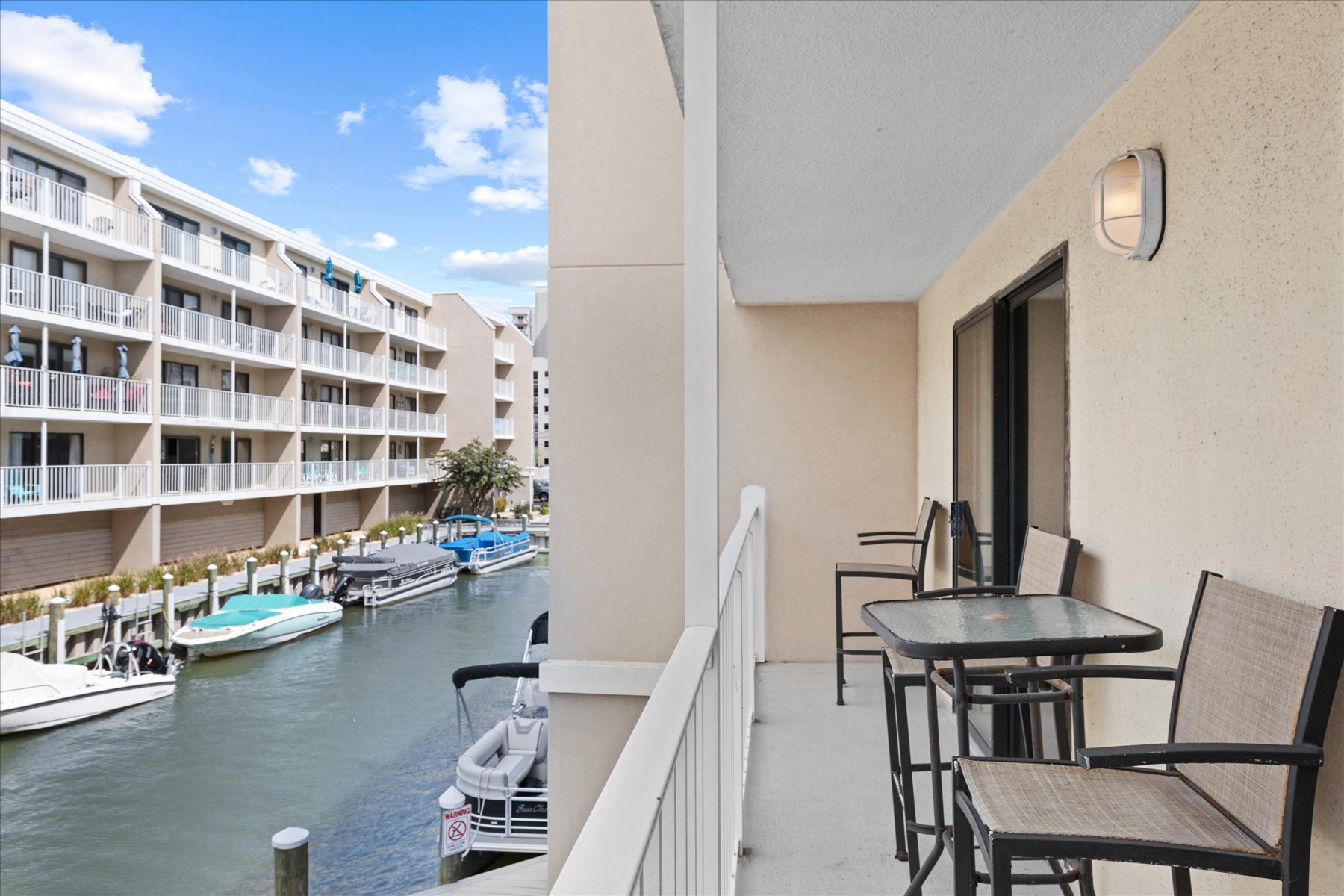 You're perfect Vacation starts here!