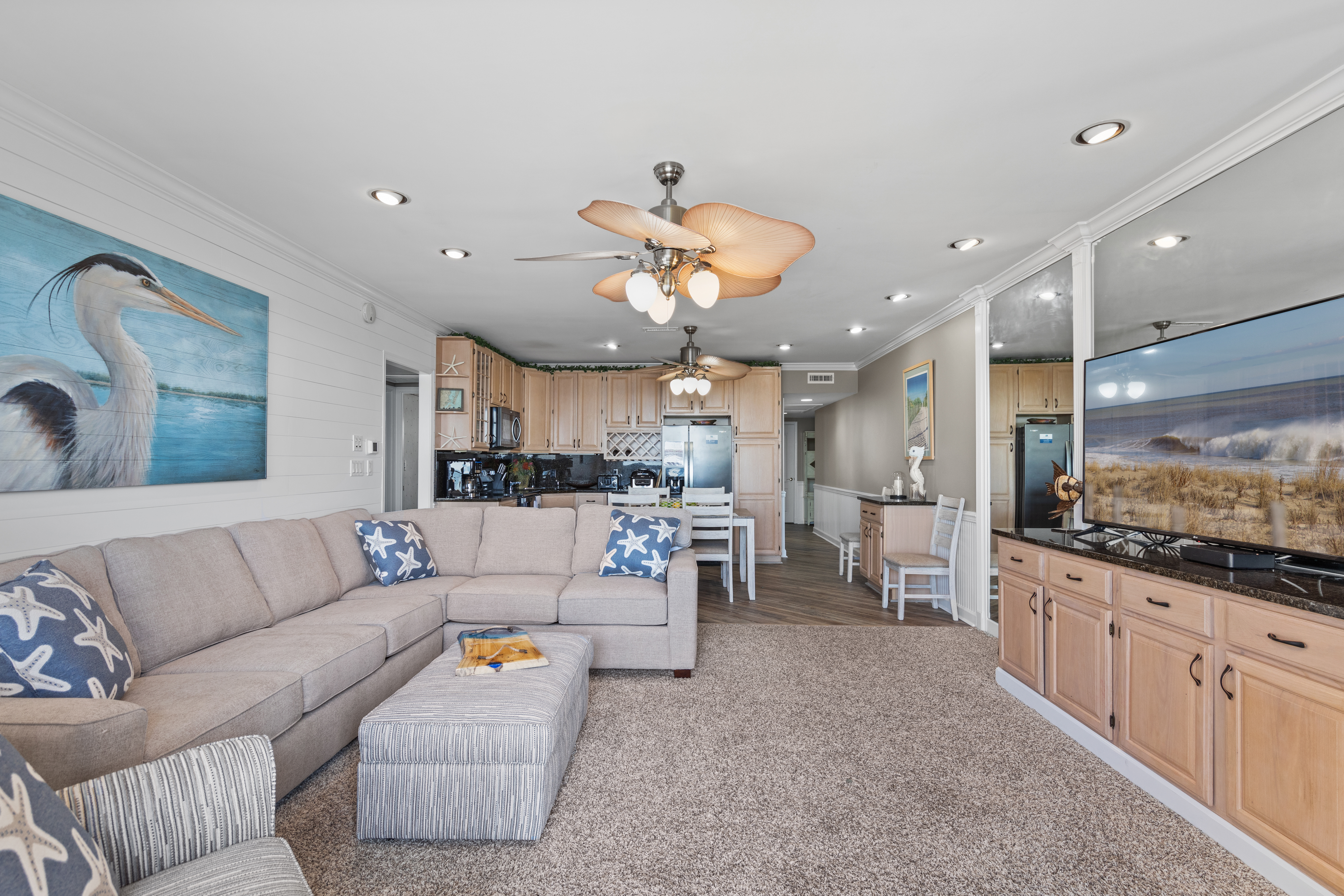 Golden Sands 2214 | Photo 37