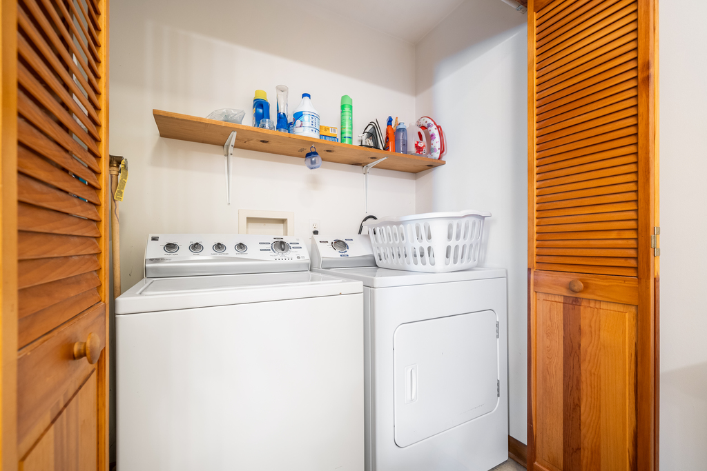 Bradford House | Photo 27