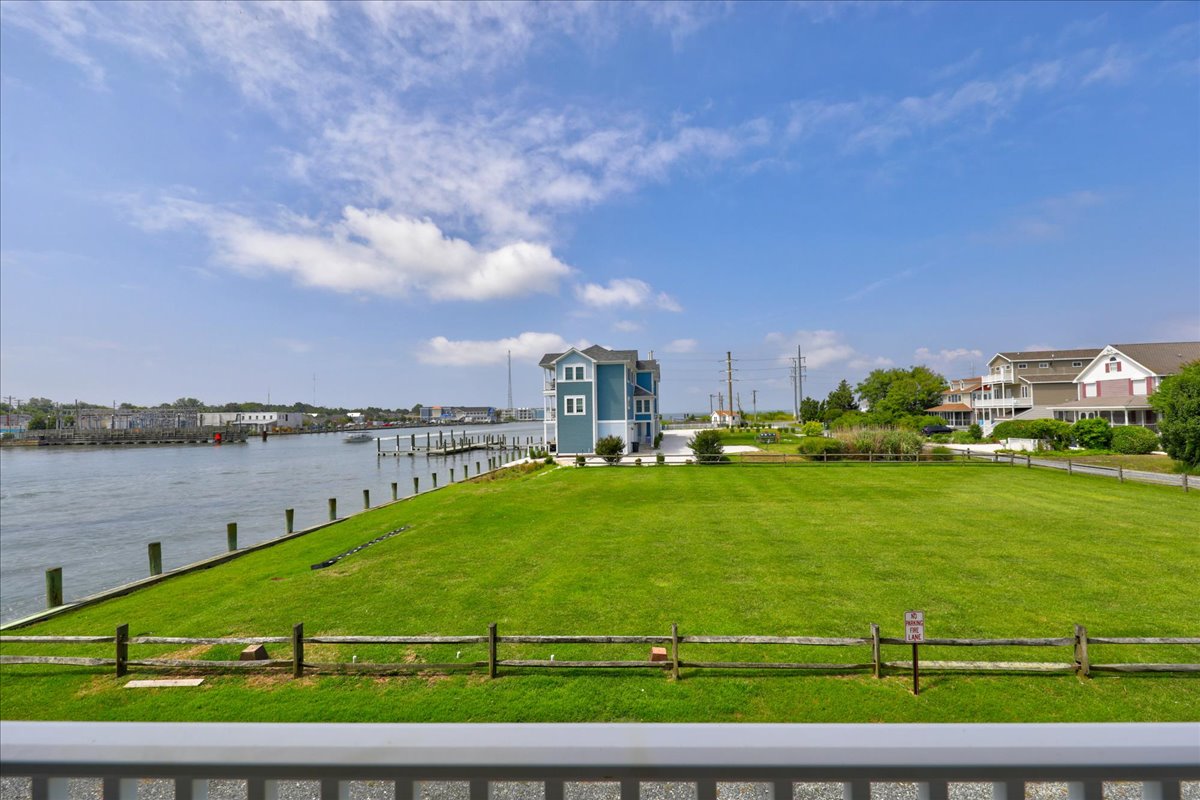 No Problem | Photo 36