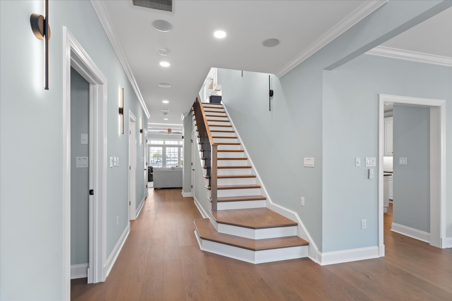 33-305 S Heron Gull Ct -33