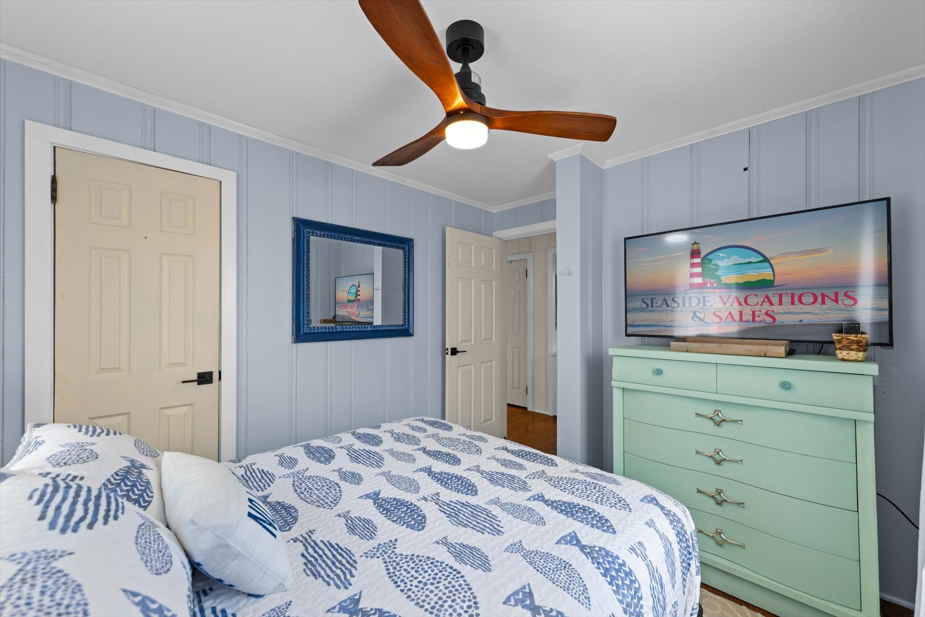 25-808 St Louis Ave #3-25