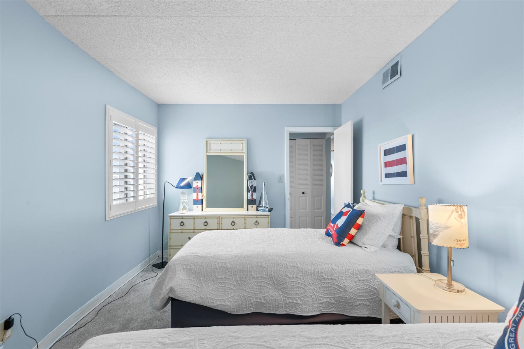 20-735 Bradley Rd #201-20
