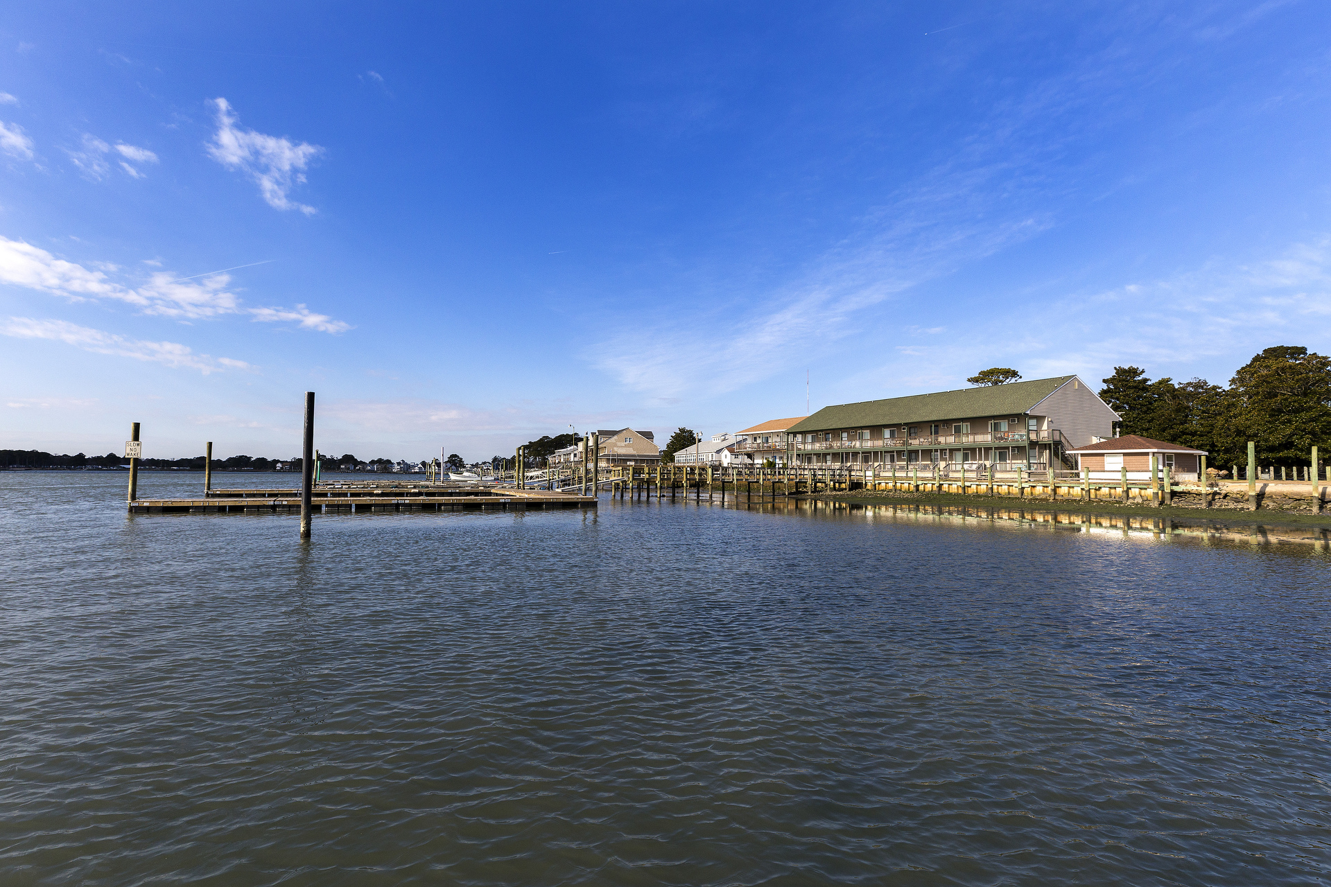 Dancing Waters at Sea Tag | Photo 30