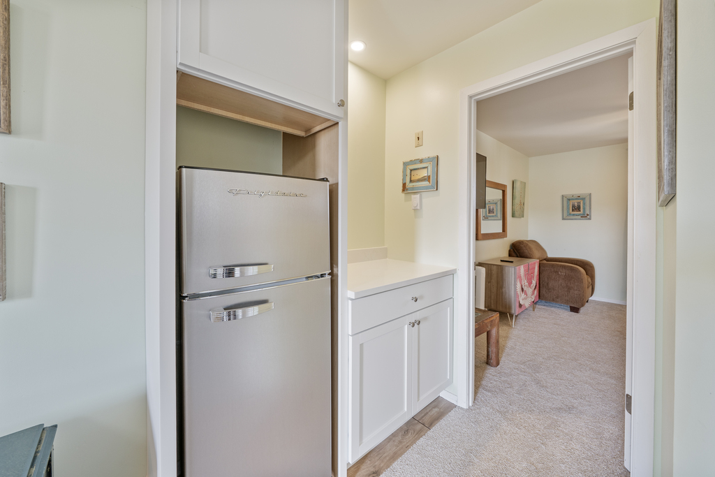 Assateague Inn 206-S | Photo 7