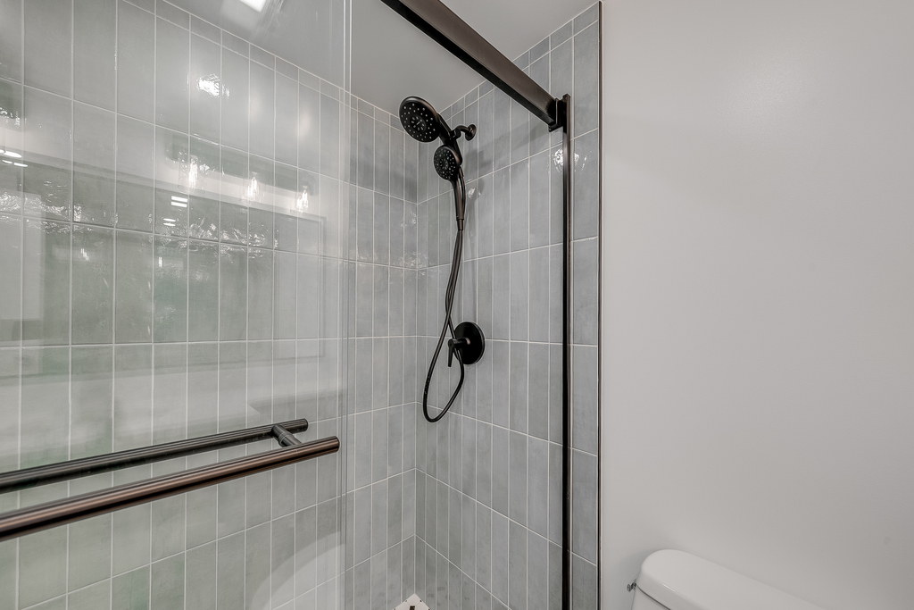Antigua 1103 | Photo 25