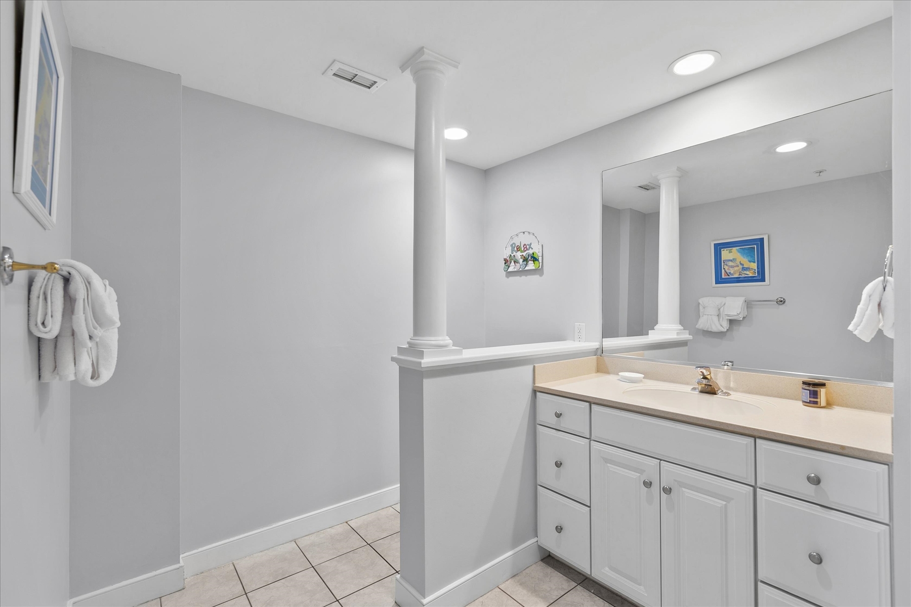 Adagio 205 | Photo 23