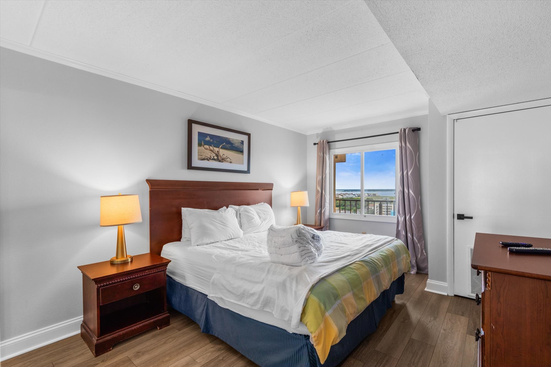 16-10002 Coastal Hwy #1105-16