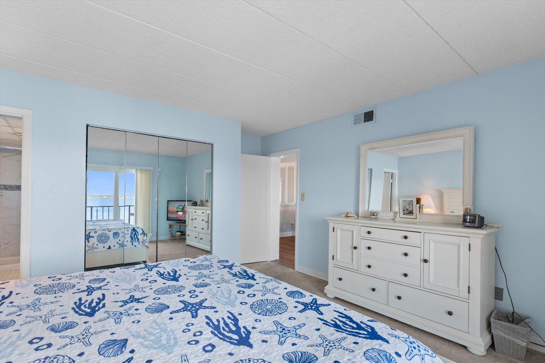 29-735 Bradley Rd #201-29