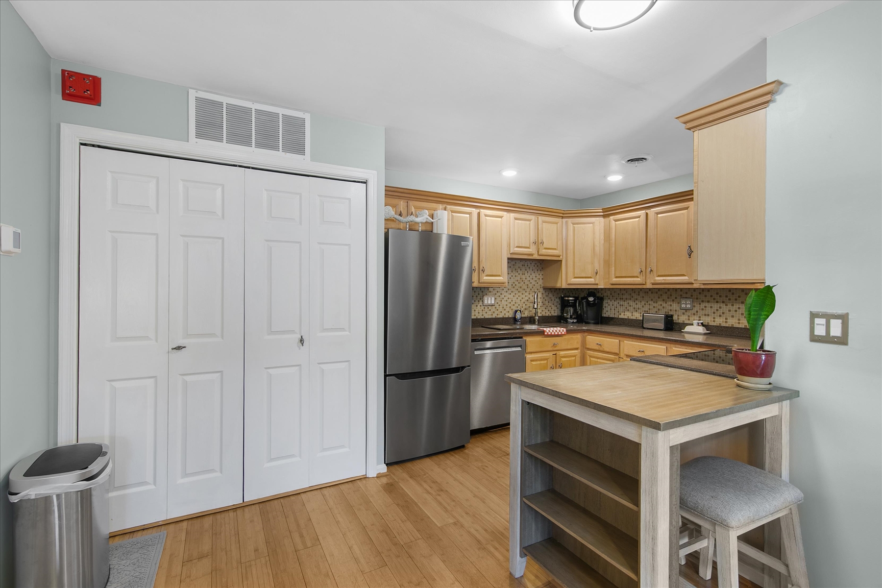13-411 143rd St #67-13