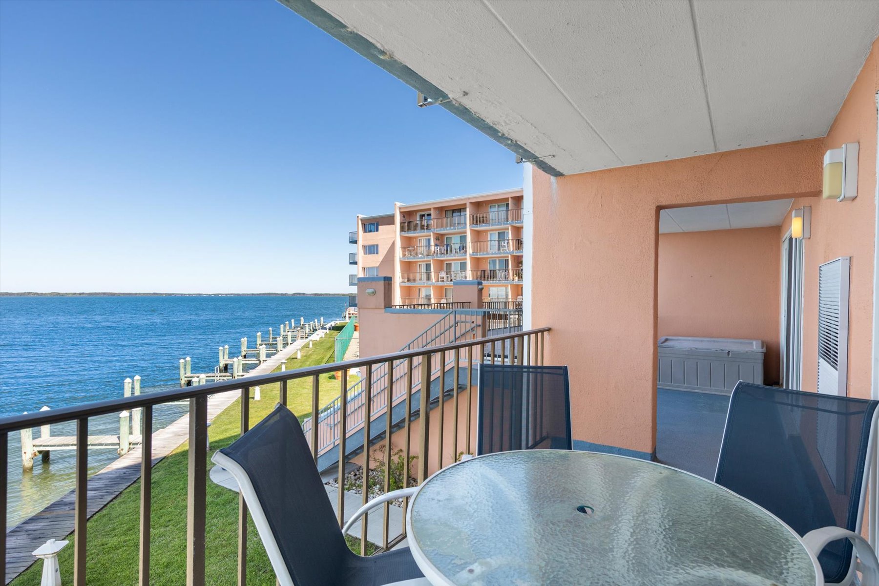 37-735 Bradley Rd #201-37