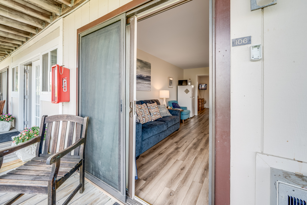 Assateague Inn 106-S | Photo 12