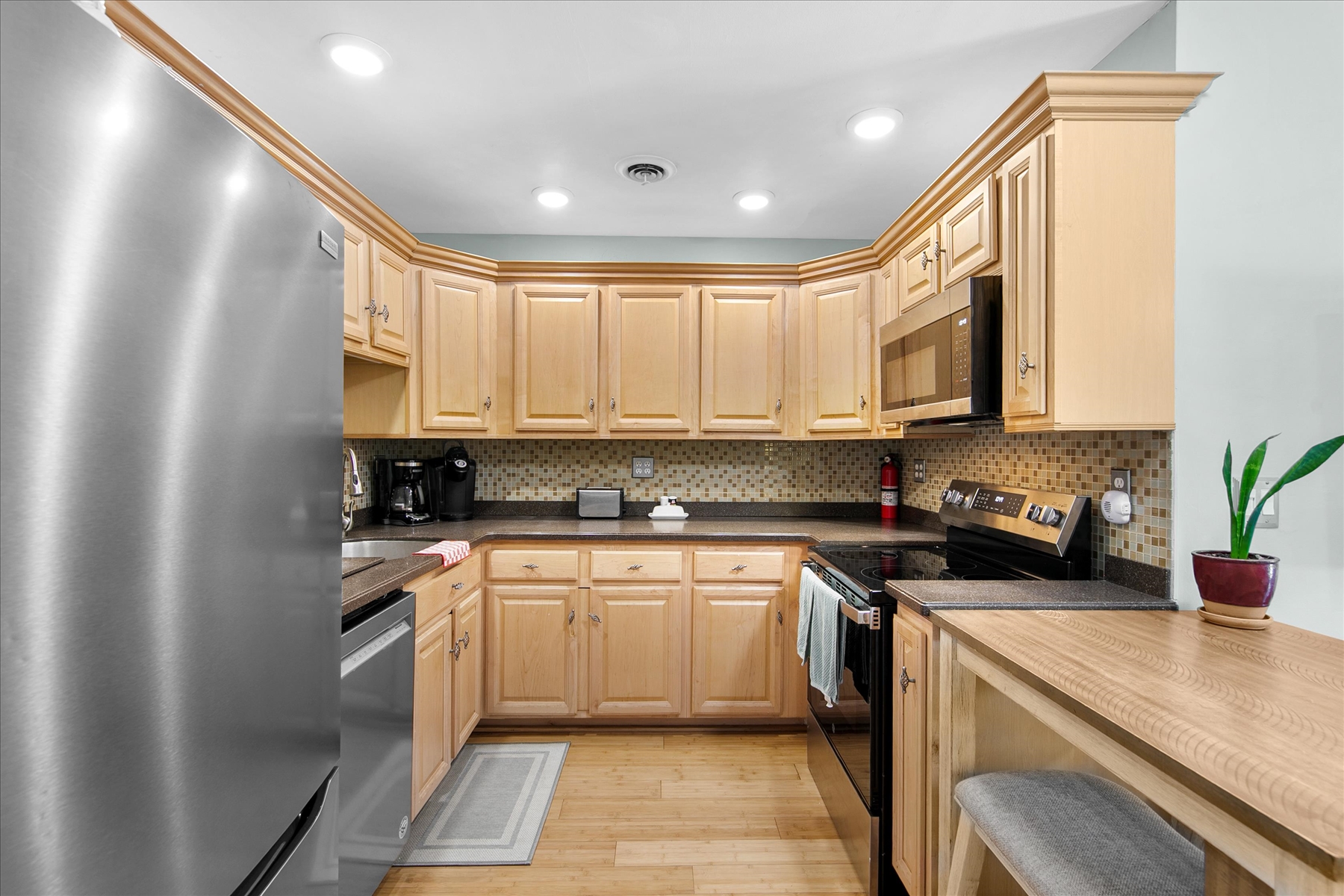 14-411 143rd St #67-14